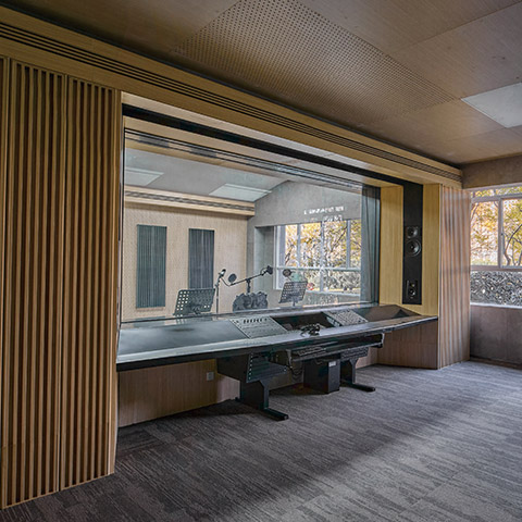 网络与新媒体（本科）